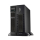 UPS (zasilacz awaryjny) POWERWALKER UPS ON-LINE 6000VA RMG PF1 złącze teminalowe IN/OUT, 2U+ Baterie3U LCD VFI 6000 RMG